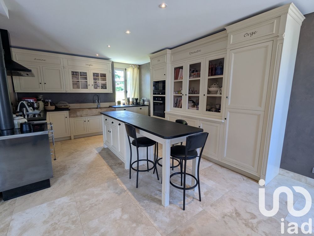 � vendre  Maison Bl�r� (37150)