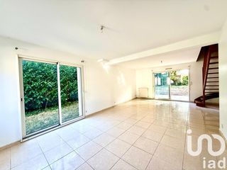  Maison � vendre 8 pi�ces 150 m�