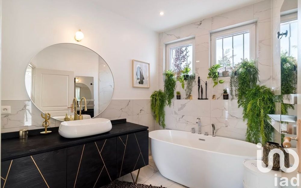 � vendre  Maison Soorts-Hossegor (40150)