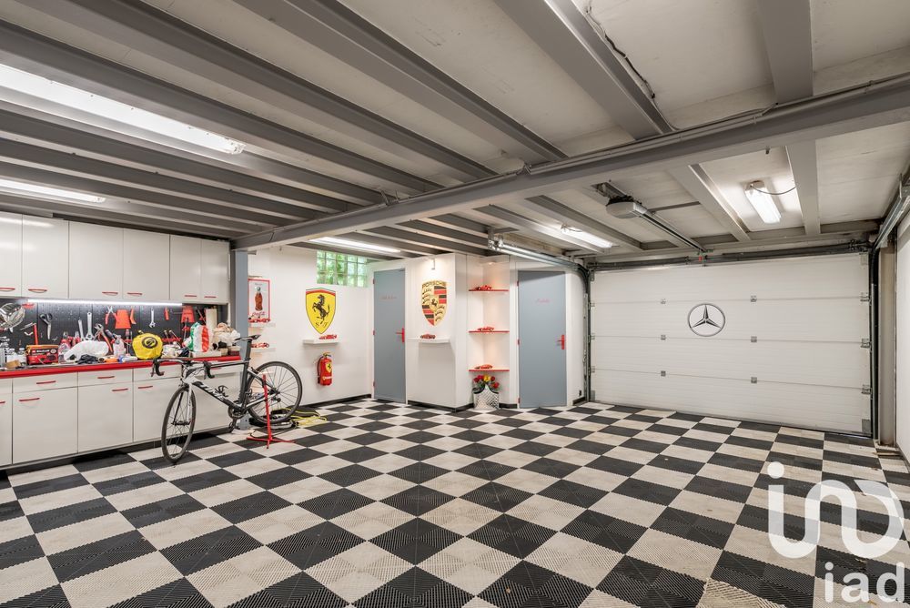 � vendre  Appartement Grenoble (38000)