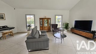  Maison � vendre 6 pi�ces 168 m�