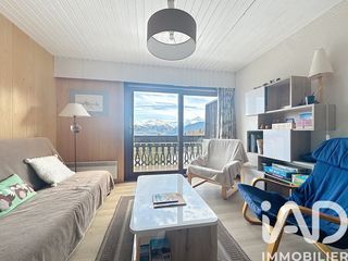  Appartement � vendre 3 pi�ces 55 m�