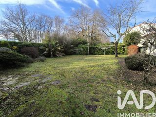  Maison � vendre 5 pi�ces 138 m�