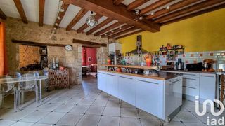  Maison � vendre 12 pi�ces 361 m�