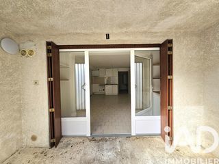  Appartement � vendre 1 pi�ce 29 m�