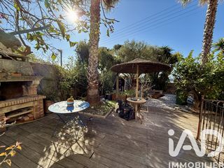  Maison � vendre 4 pi�ces 90 m�