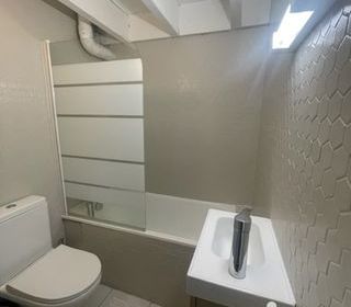  Appartement � vendre 2 pi�ces 27 m�