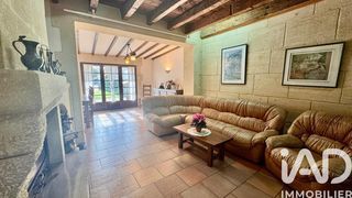  Maison � vendre 5 pi�ces 123 m�