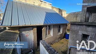  Immeuble � vendre 170 m�