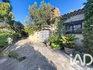  Maison � vendre 5 pi�ces 97 m�