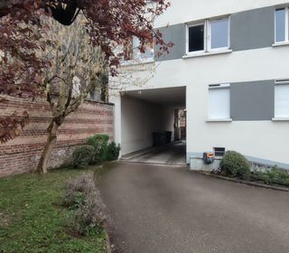  Appartement � vendre 2 pi�ces 61 m�