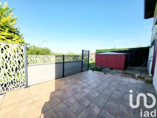  Maison � vendre 5 pi�ces 111 m�