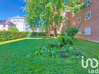  Appartement � vendre 5 pi�ces 114 m�