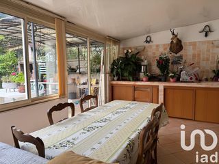  Maison � vendre 4 pi�ces 137 m�