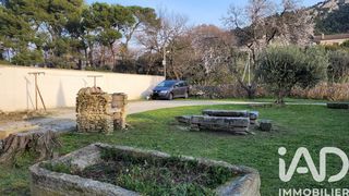  Maison � vendre 7 pi�ces 148 m�