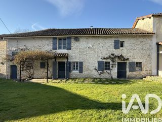  Maison � vendre 9 pi�ces 225 m�