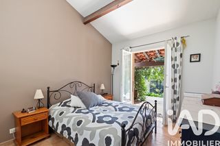  Maison � vendre 4 pi�ces 96 m�