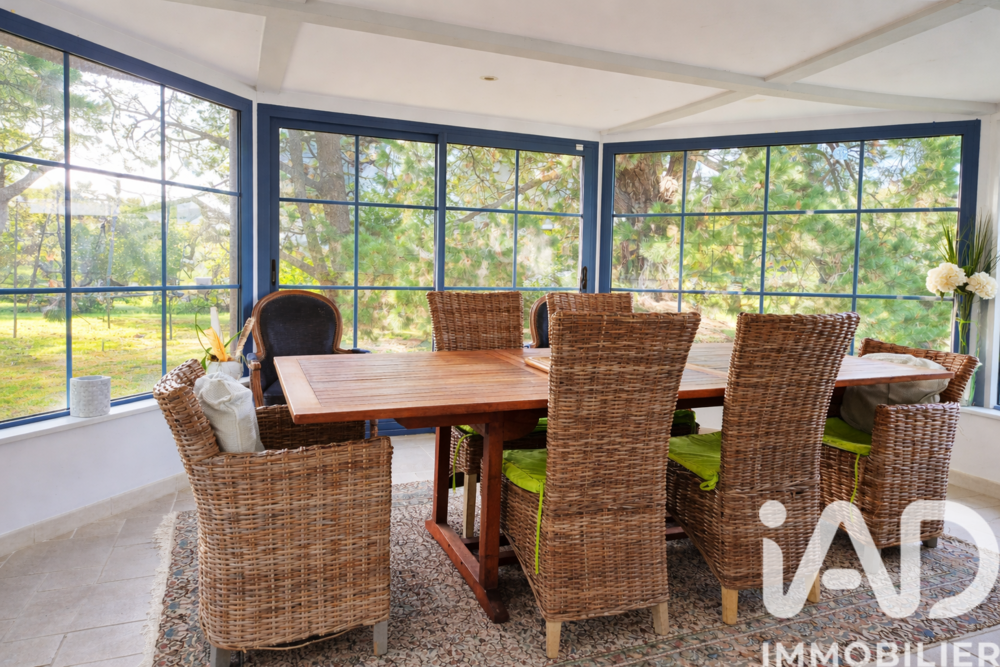 � vendre  Maison Gu�rande (44350)