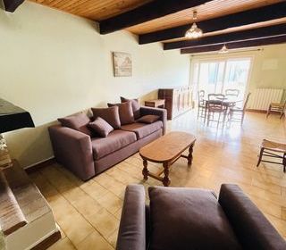  Maison � vendre 5 pi�ces 97 m�