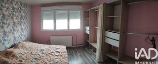  Maison � vendre 4 pi�ces 132 m�