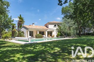  Maison � vendre 8 pi�ces 230 m�