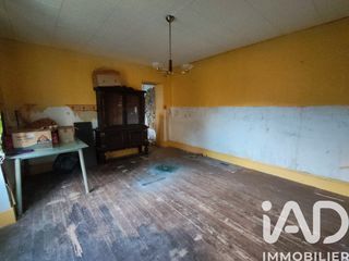  Maison � vendre 5 pi�ces 146 m�