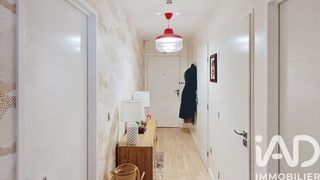  Appartement � vendre 4 pi�ces 76 m�