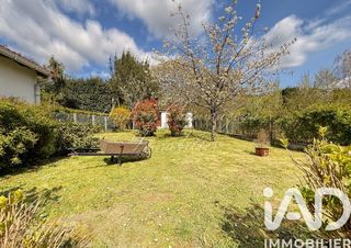  Maison � vendre 4 pi�ces 83 m�