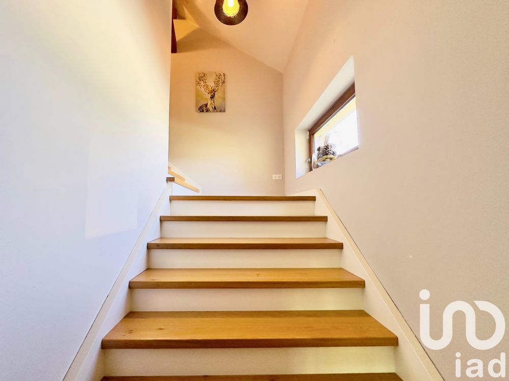 � vendre  Maison Leymen (68220)