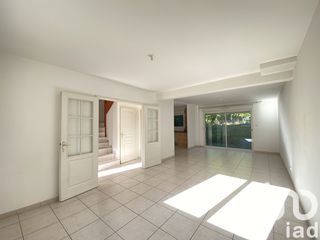  Maison � vendre 6 pi�ces 163 m�