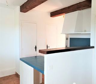  Appartement � vendre 1 pi�ce 30 m�