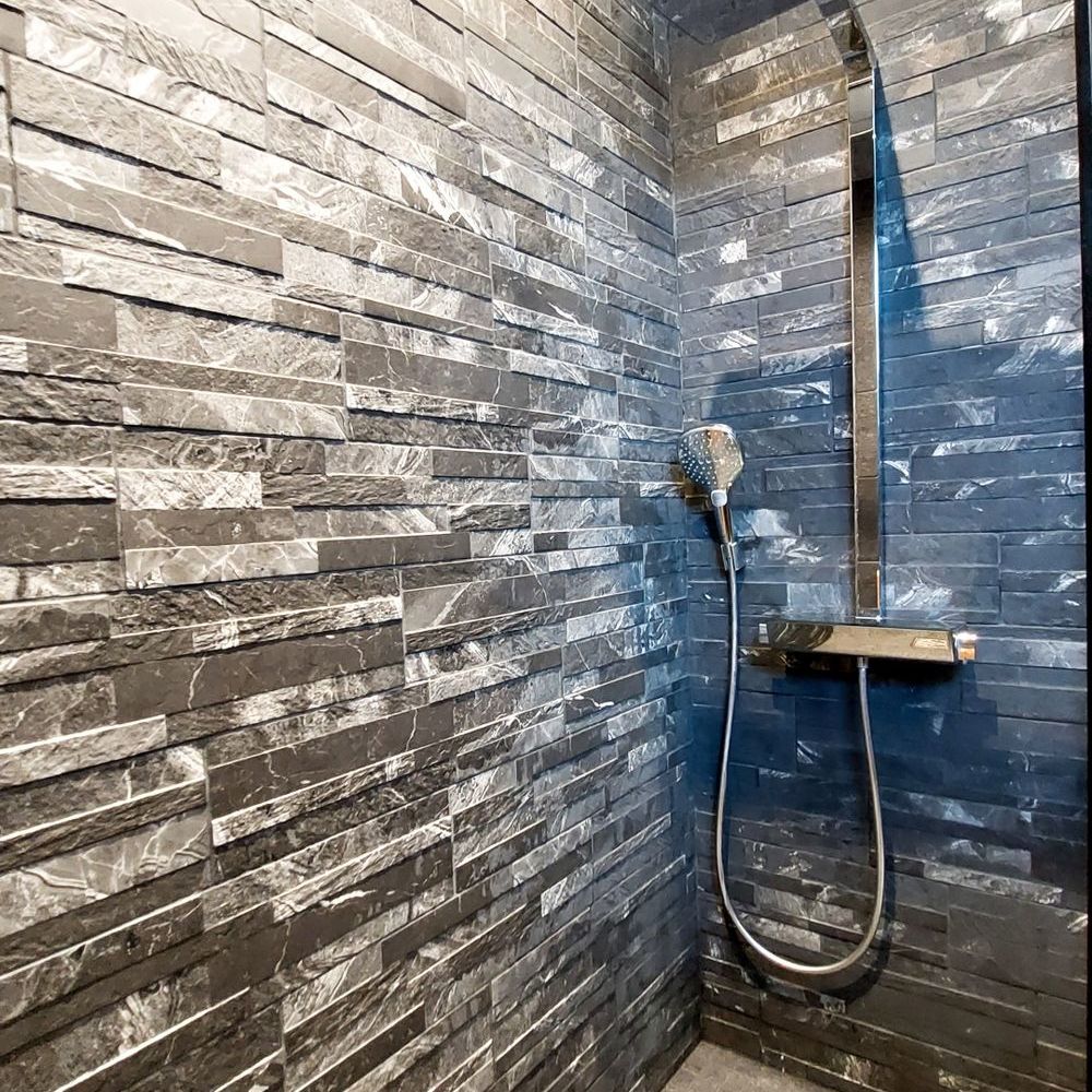 � vendre  Maison Montfort-l'Amaury (78490)