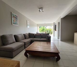  Appartement � vendre 3 pi�ces 74 m�