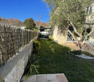  Maison � vendre 5 pi�ces 95 m�