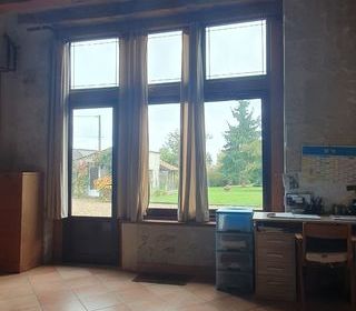  Maison � vendre 5 pi�ces 328 m�