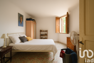  Immeuble � vendre 187 m�