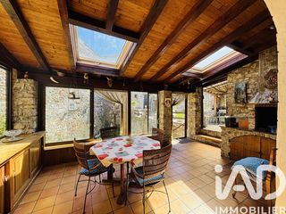  Maison � vendre 3 pi�ces 149 m�