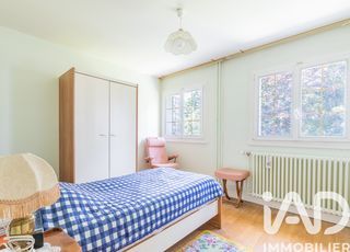  Maison � vendre 7 pi�ces 170 m�