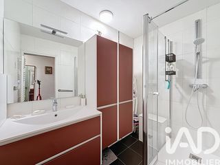  Appartement � vendre 3 pi�ces 67 m�