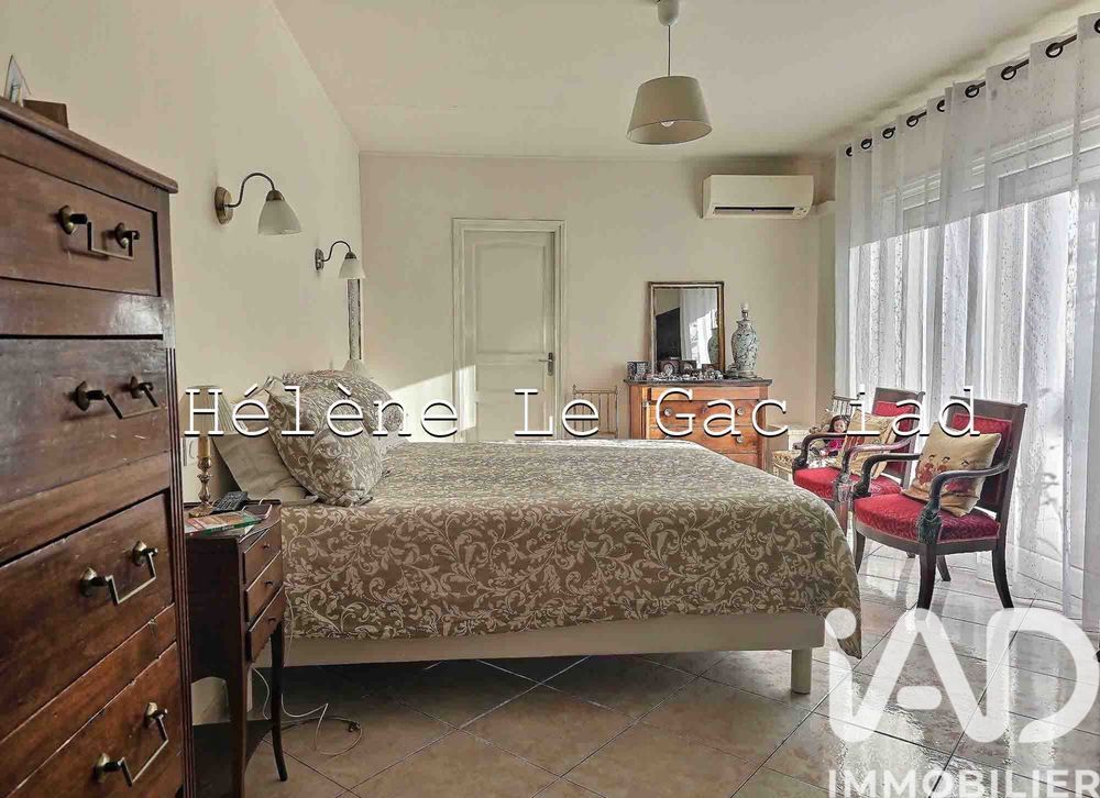 � vendre  Maison Toulon (83000)