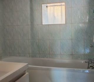  Appartement � vendre 6 pi�ces 80 m�