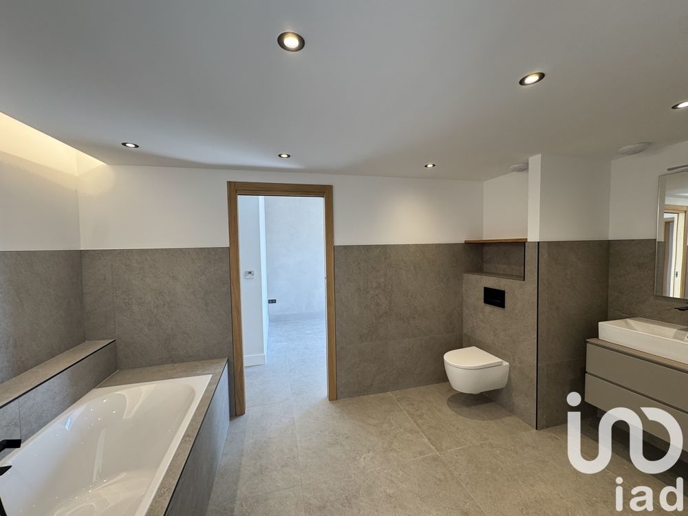 � vendre  Appartement Baillargues (34670)