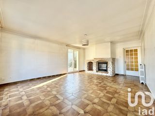  Maison � vendre 5 pi�ces 173 m�