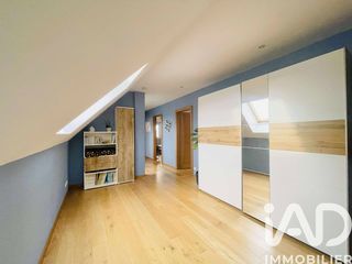  Maison � vendre 7 pi�ces 172 m�