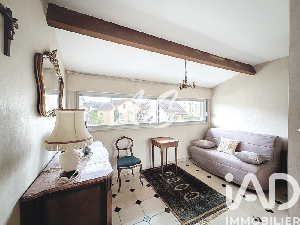 � vendre  Maison Verri�res-le-Buisson (91370)