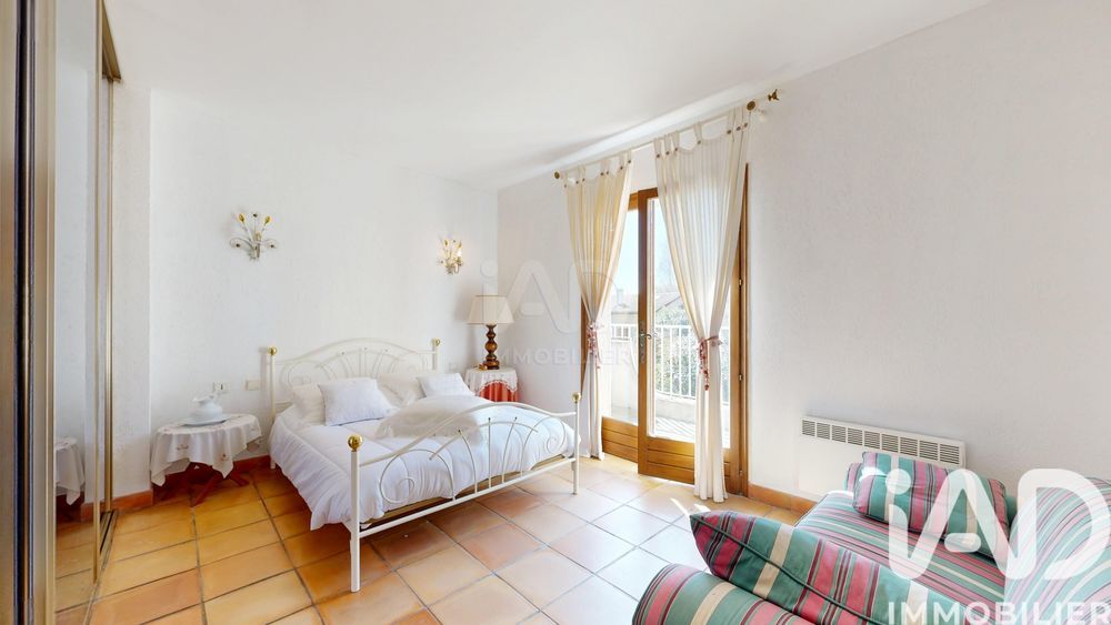 � vendre  Maison Balma (31130)