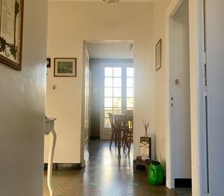  Maison � vendre 6 pi�ces 166 m�