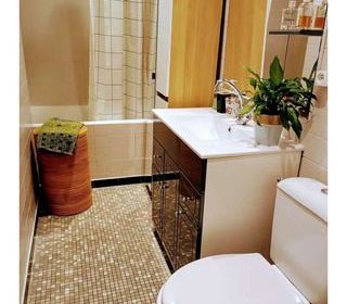  Appartement � vendre 1 pi�ce 30 m�