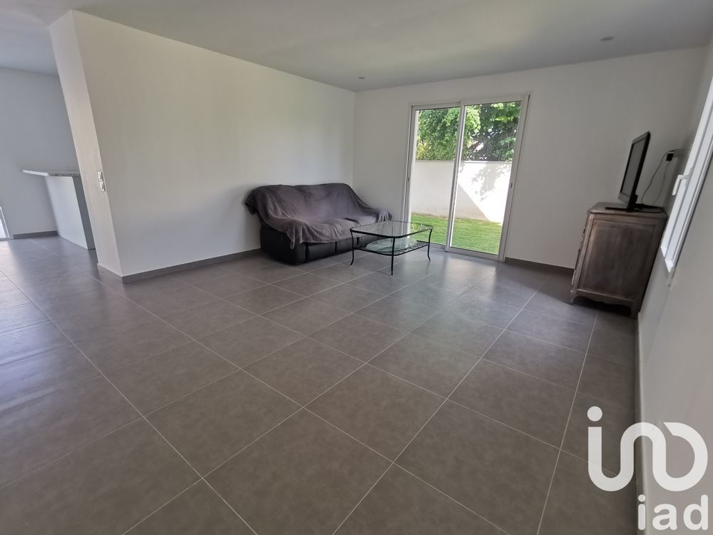 � vendre  Maison Brie-Comte-Robert (77170)