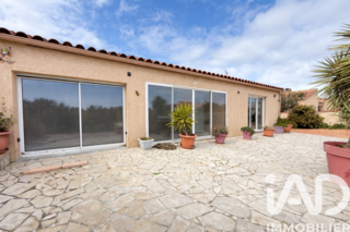  Maison � vendre 4 pi�ces 102 m�